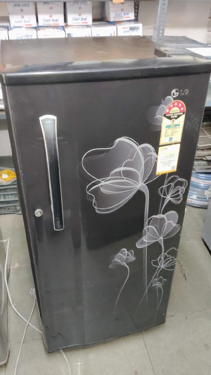 થંબનેલ 3