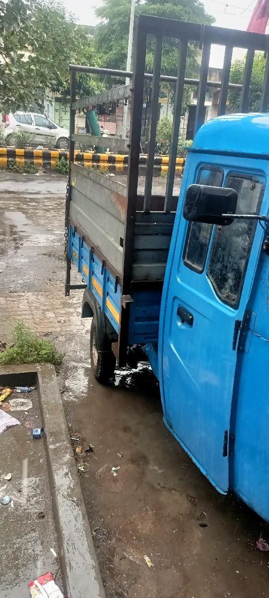 થંબનેલ 3