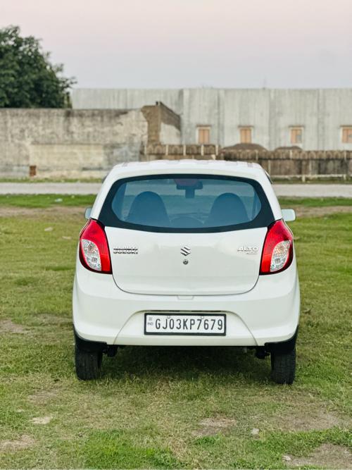 થંબનેલ 2