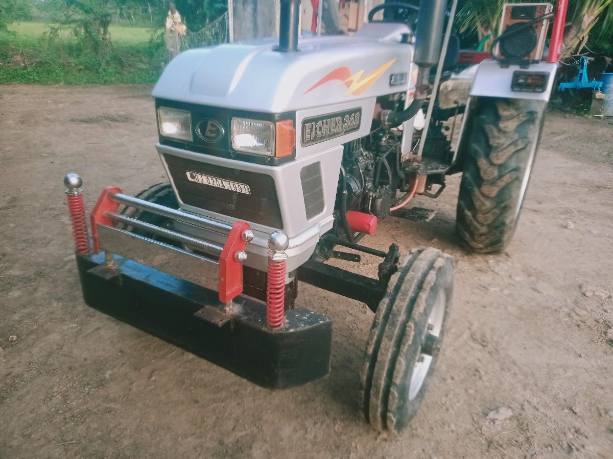 થંબનેલ 2