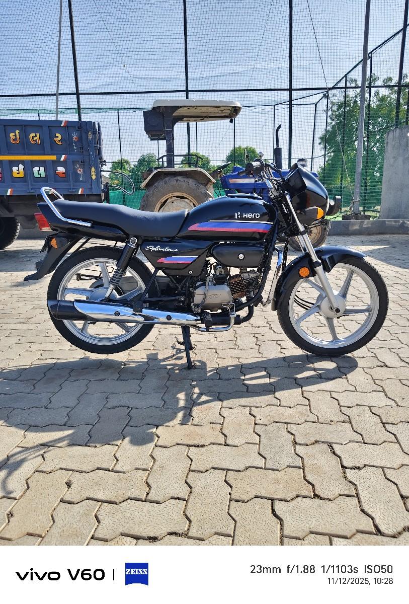 થંબનેલ 6