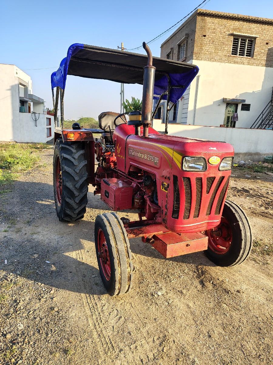 થંબનેલ 4