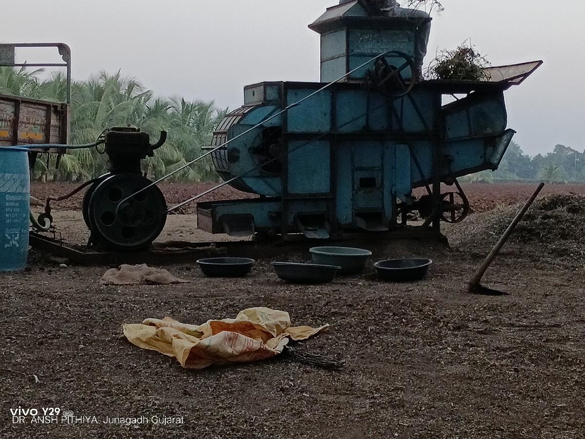 ઓપનર વેચવાનું છે