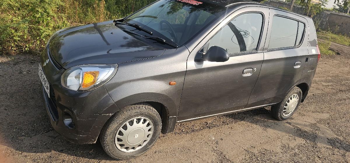 થંબનેલ 2