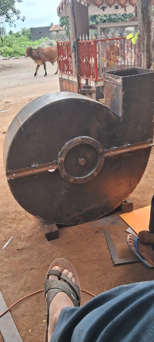 थंबनेल 2