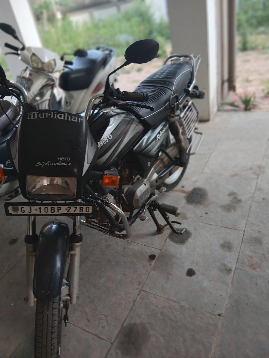 થંબનેલ 3