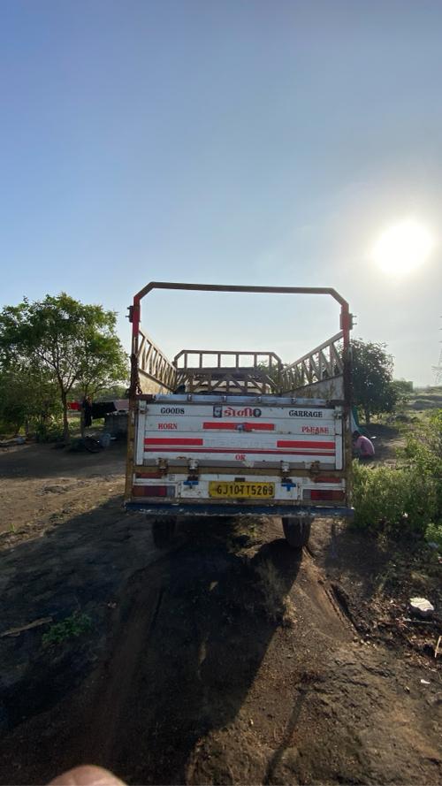 થંબનેલ 3