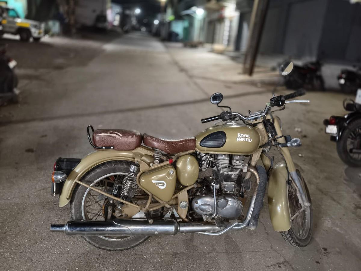 થંબનેલ 3