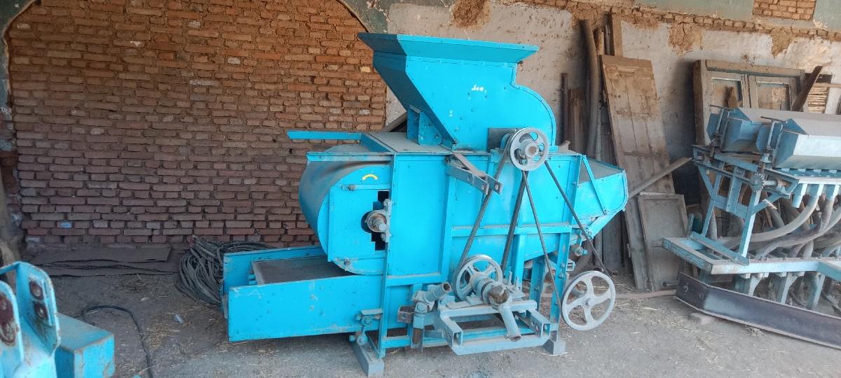 કિંમત અંદાજિત છે