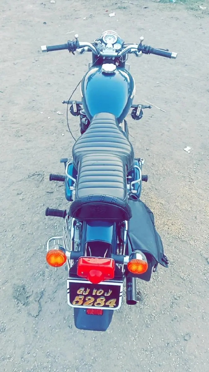 થંબનેલ 3