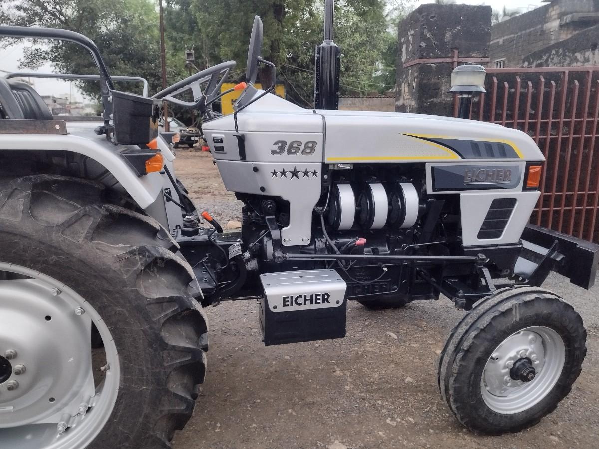 થંબનેલ 5