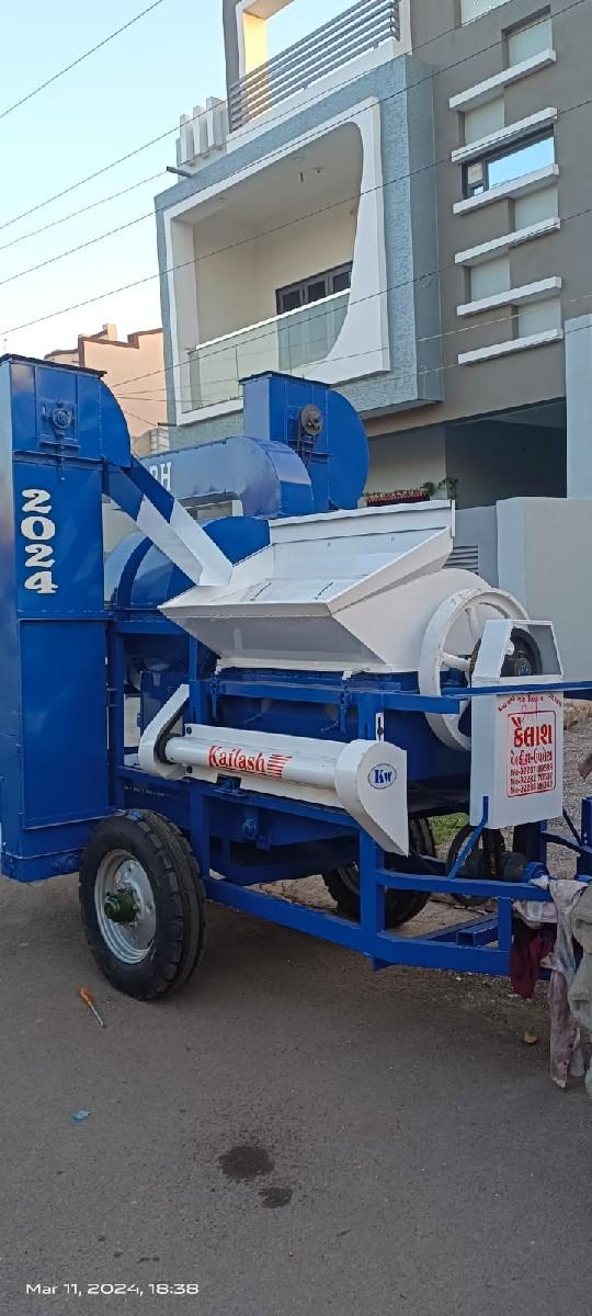 થંબનેલ 3