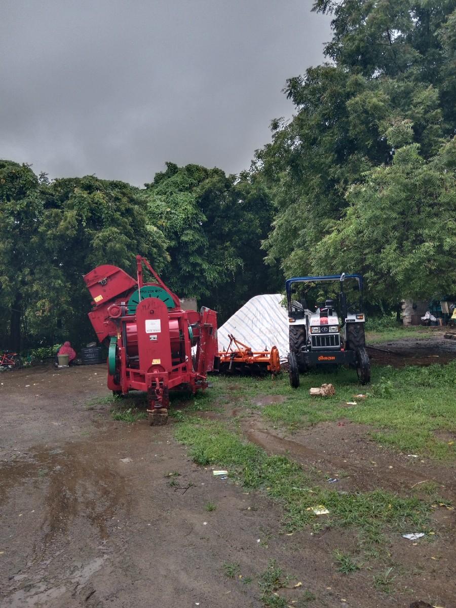 ફુકણીવેશવાનીધાણાજીરુતલમગરાયઘવવાલ