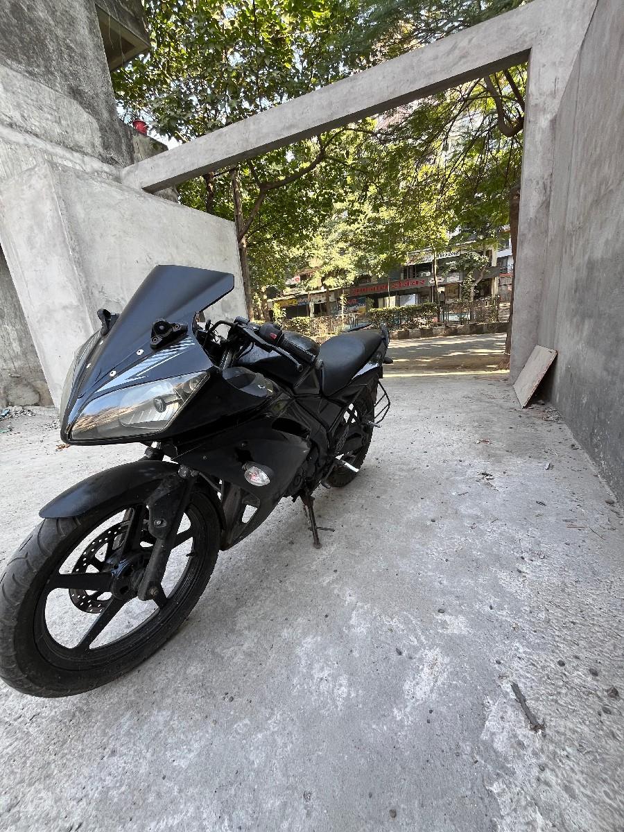 થંબનેલ 3