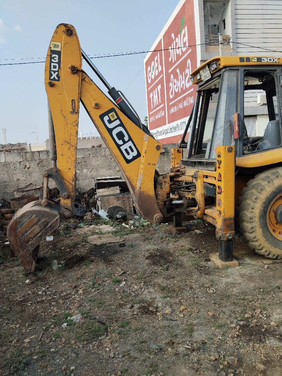 થંબનેલ 3