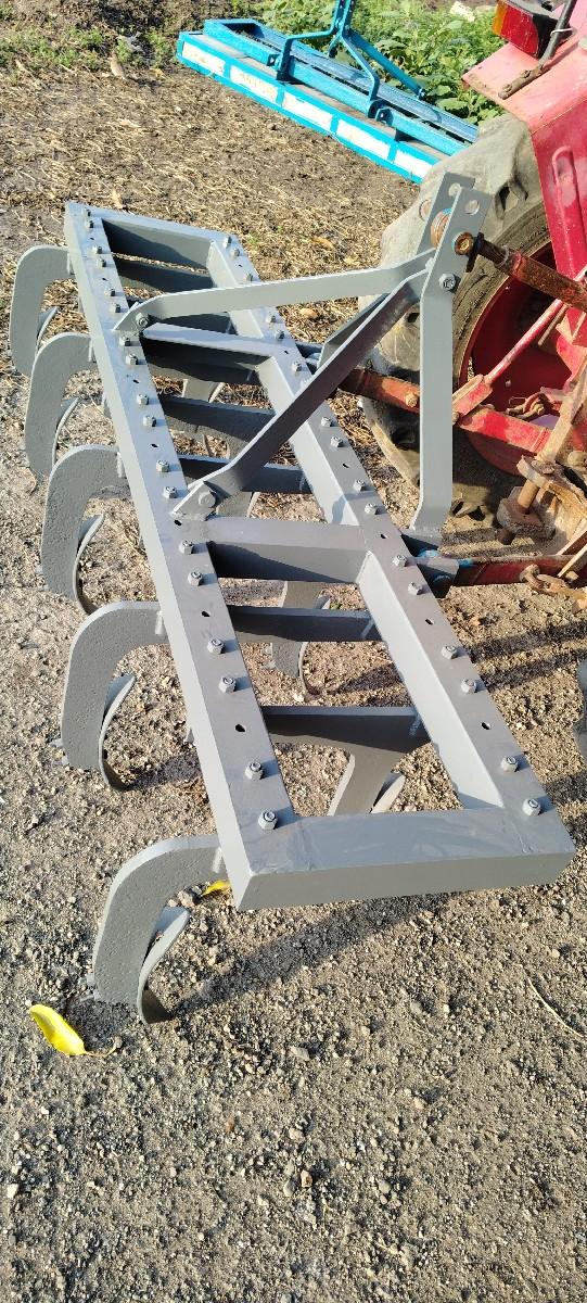 થંબનેલ 3