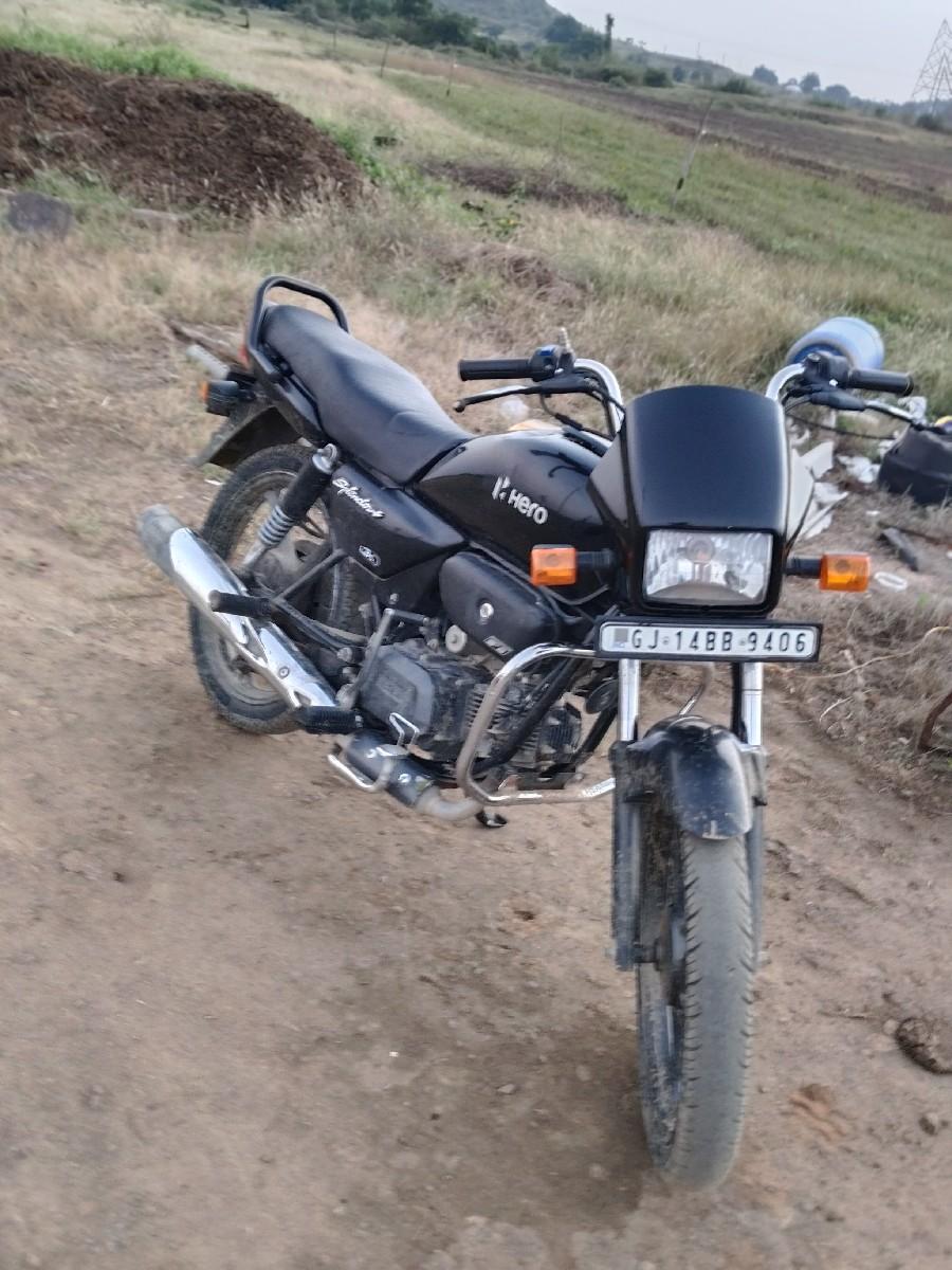 થંબનેલ 3