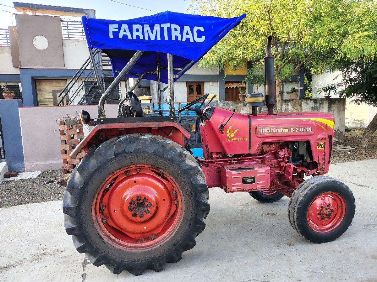 થંબનેલ 4