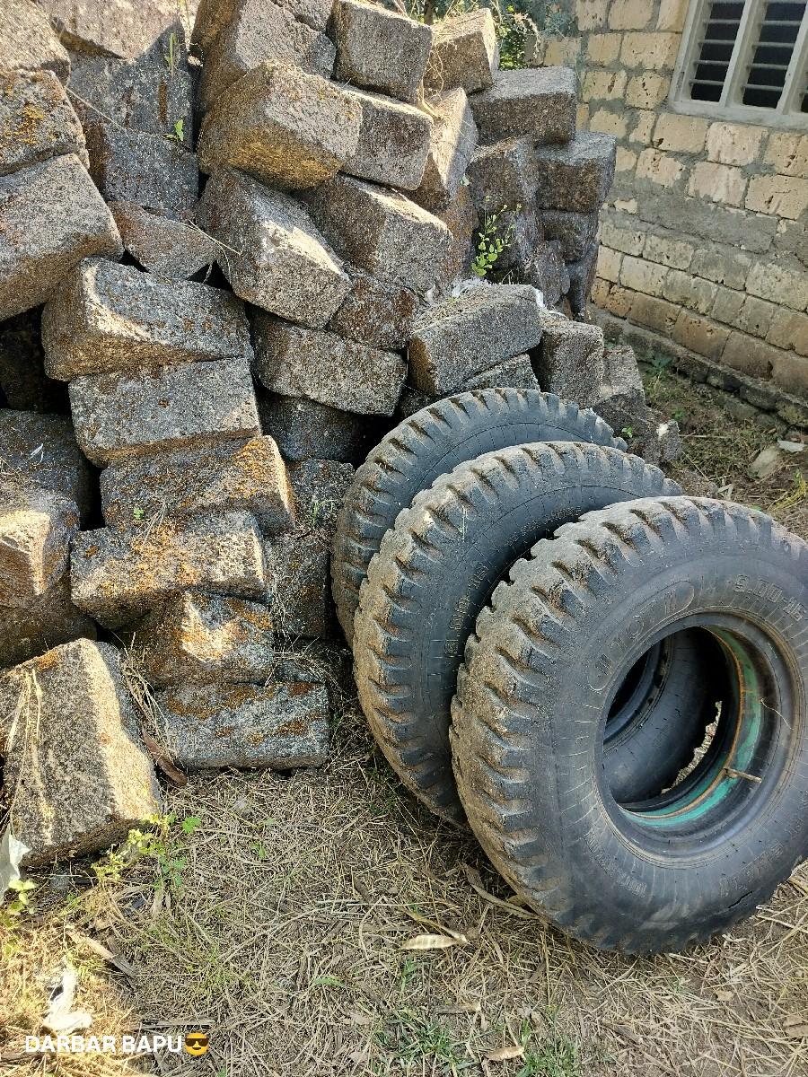 થંબનેલ 3