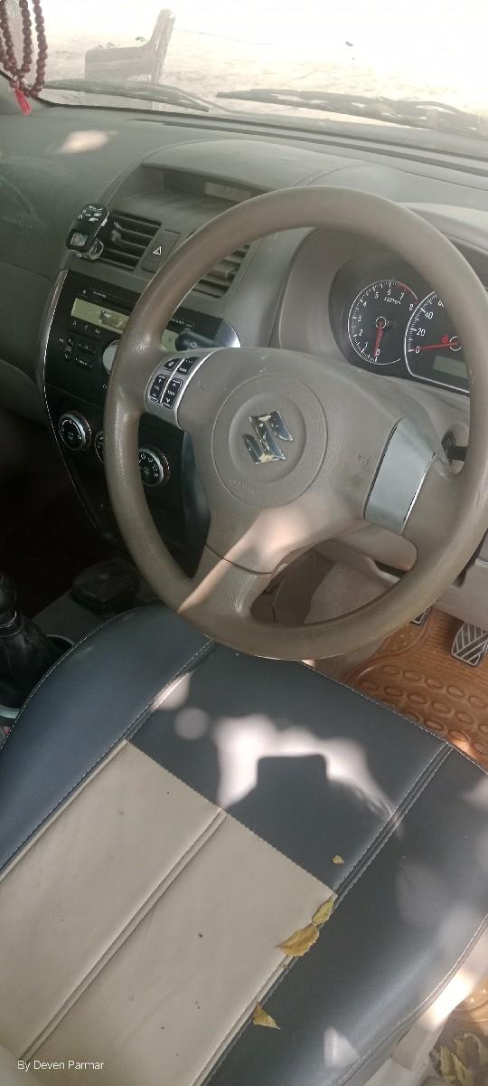 થંબનેલ 2