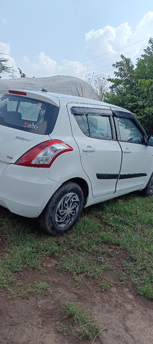 થંબનેલ 3