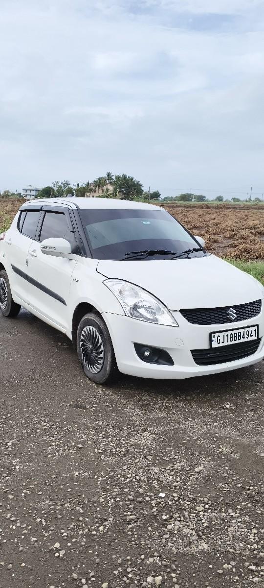 થંબનેલ 6