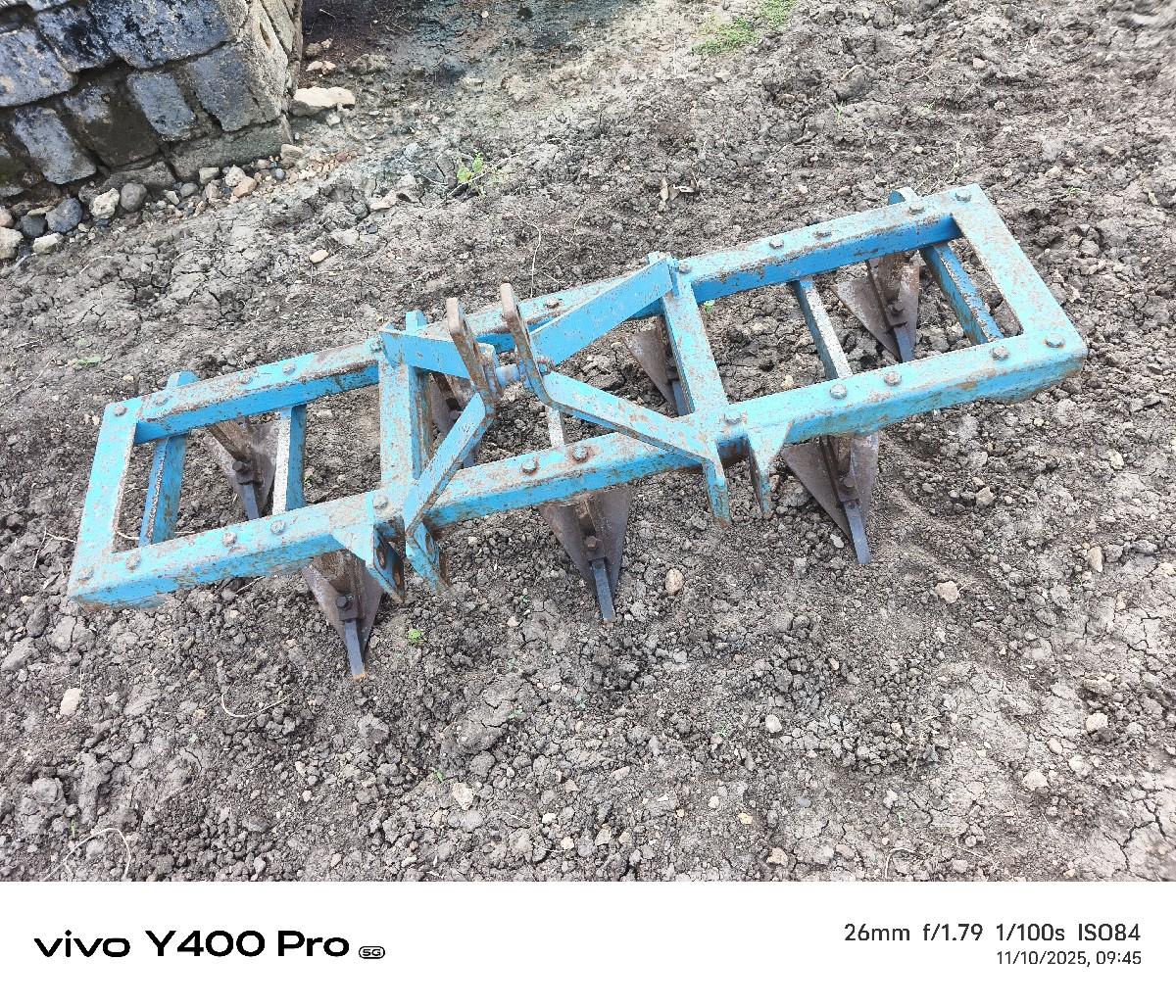 થંબનેલ 2