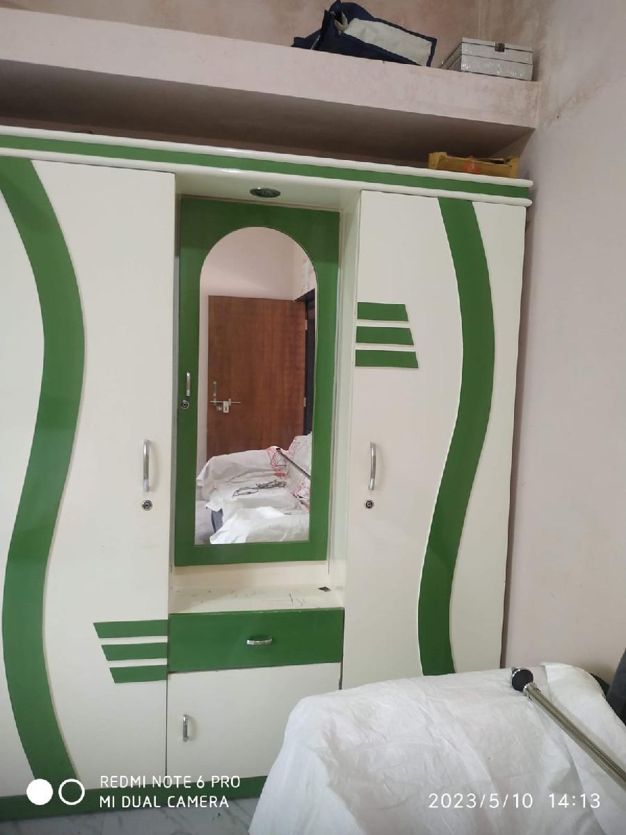 થંબનેલ 2