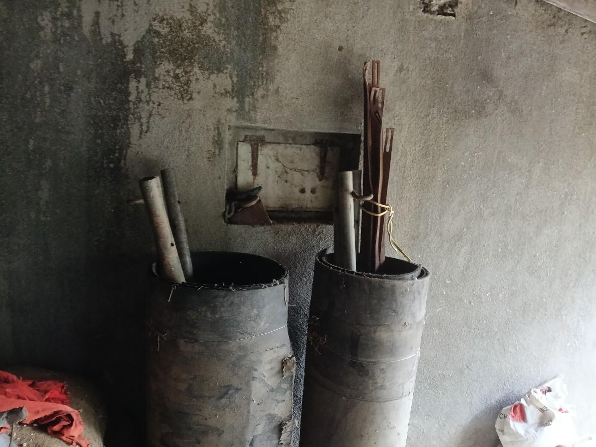 થંબનેલ 2