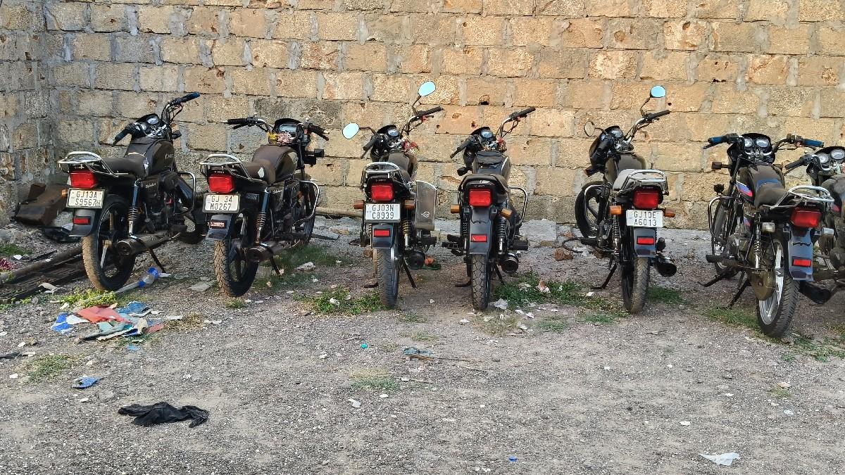 splndor plus 22/23/24