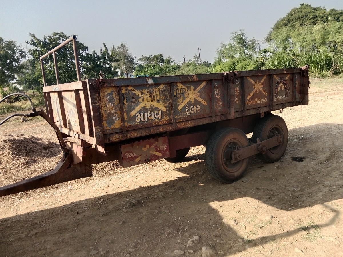 થંબનેલ 2