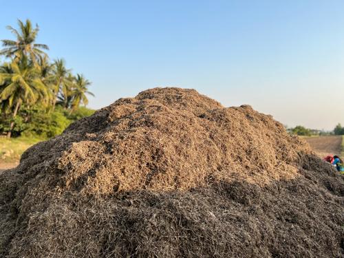 ભુકો વેચવા નો છે
9106806195