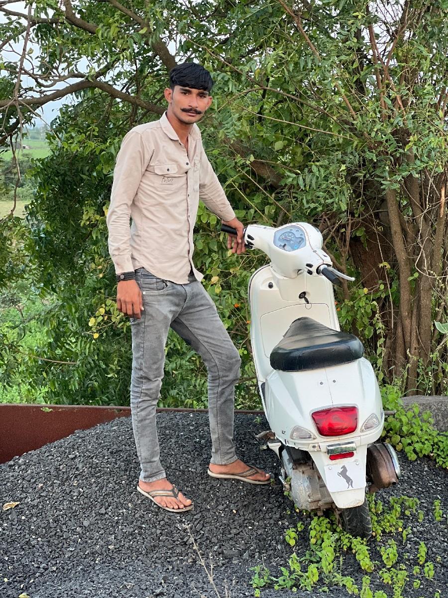 થંબનેલ 2