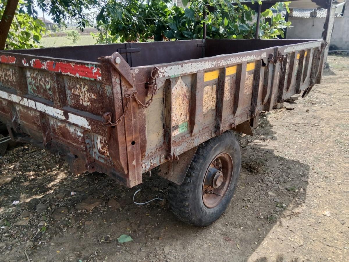 થંબનેલ 3