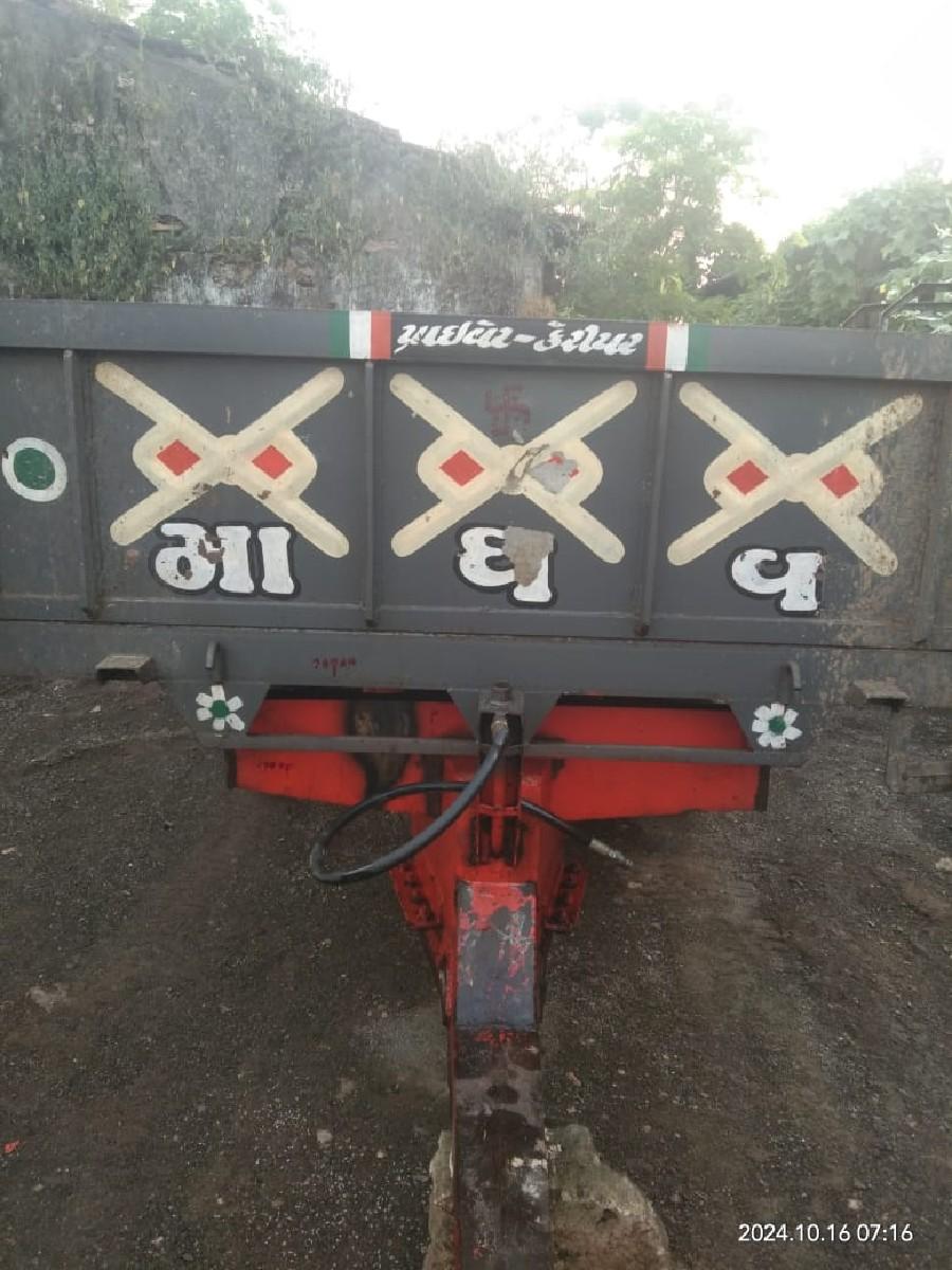 થંબનેલ 2