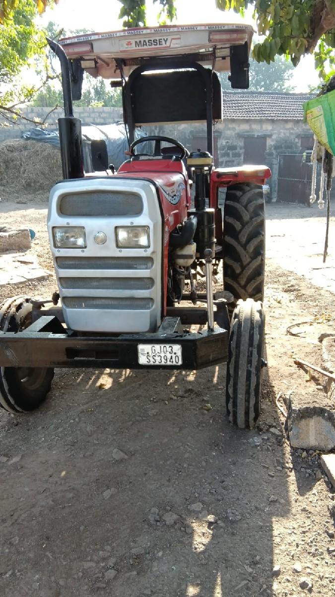 થંબનેલ 3