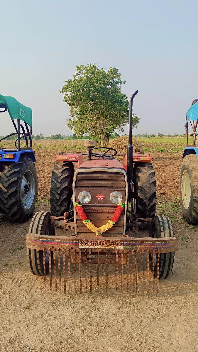 થંબનેલ 3