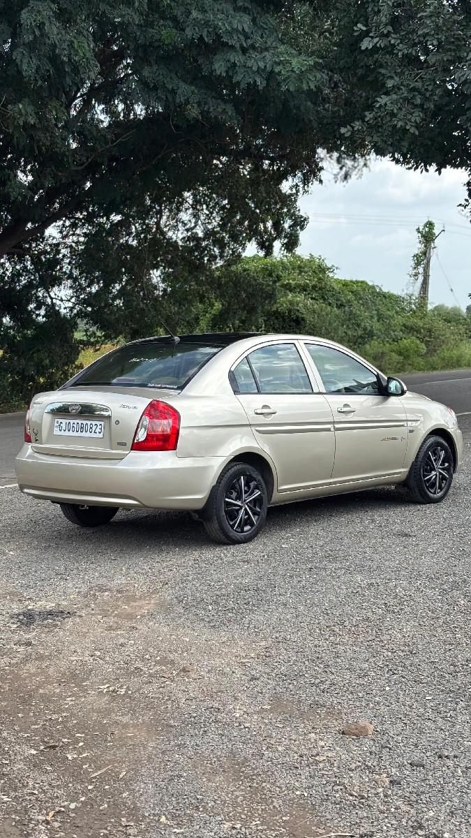 થંબનેલ 5