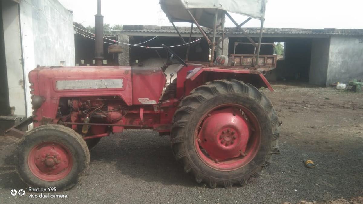 થંબનેલ 3