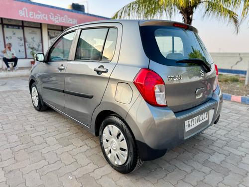 થંબનેલ 2