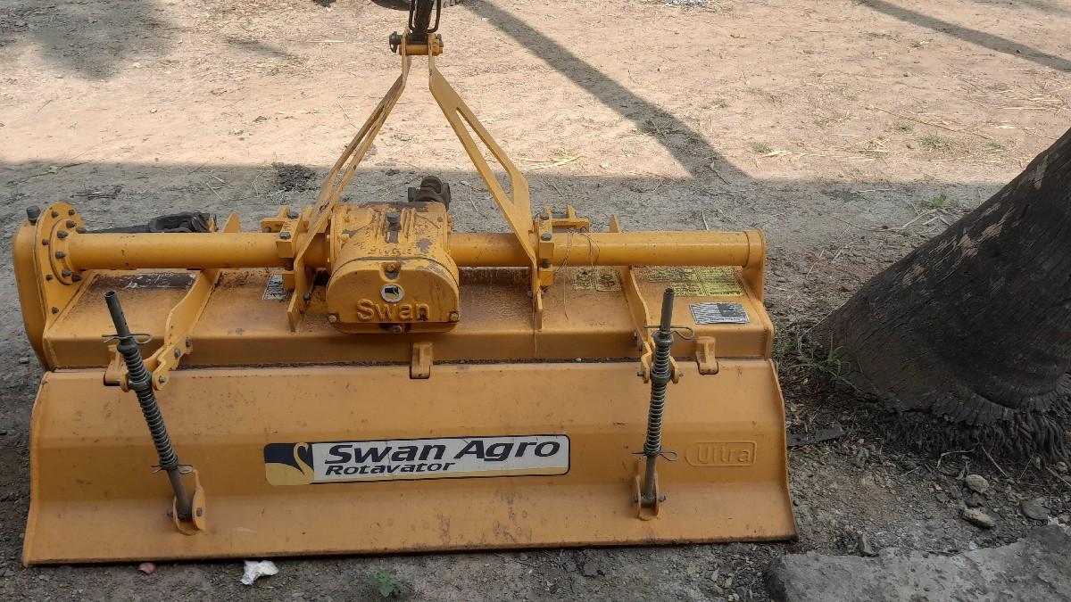 રોટાવેટર વેચવાનુ છે