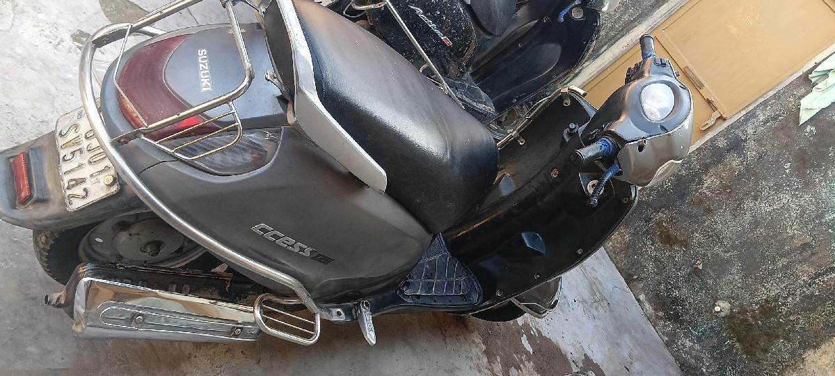 થંબનેલ 2