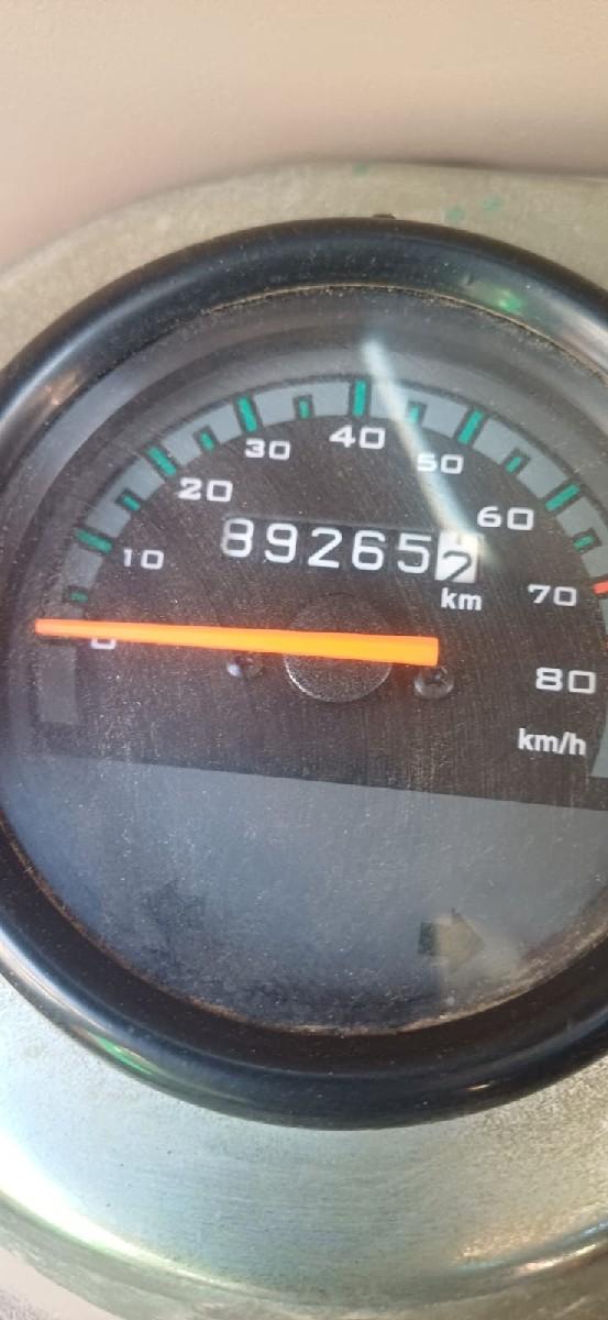 વેચવાની છે