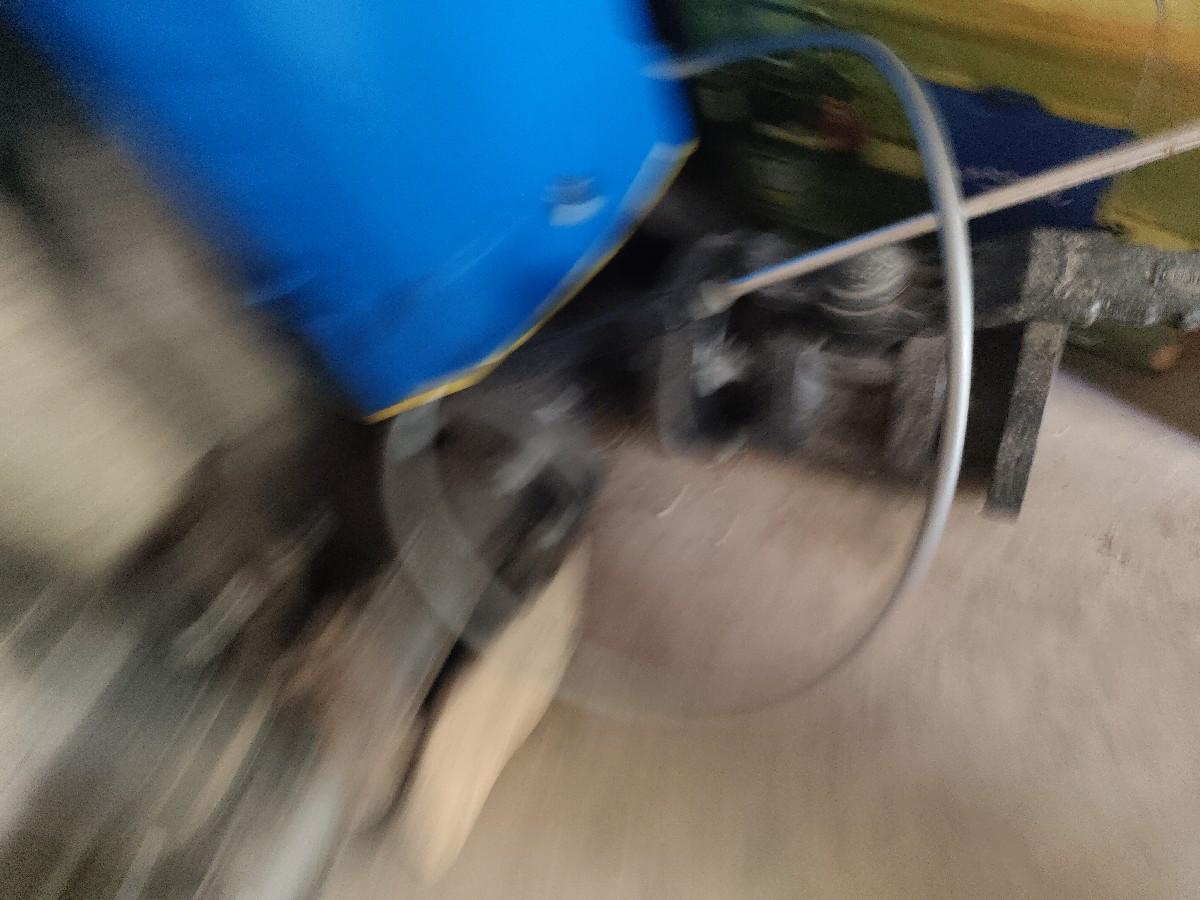 ટીપક પધ્ધતિ વેચવાની છે નવેનવી છે