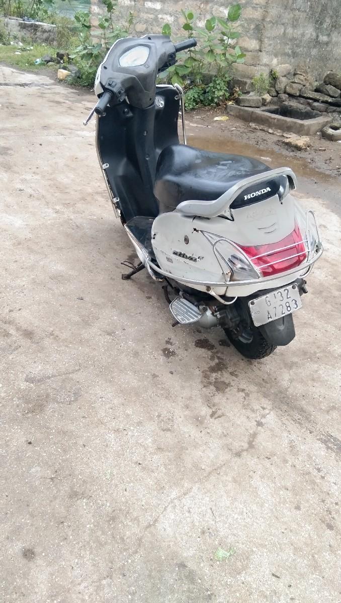 થંબનેલ 5