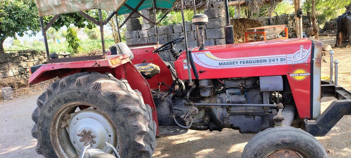 થંબનેલ 3