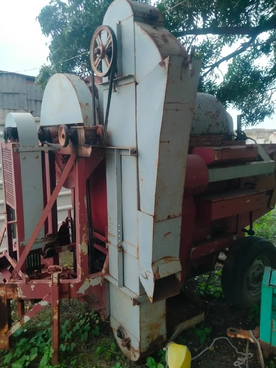 थंबनेल 2