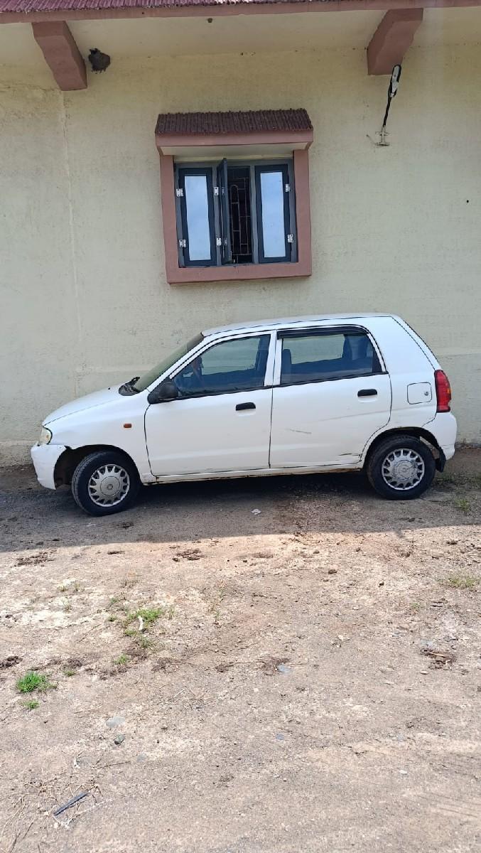 થંબનેલ 2