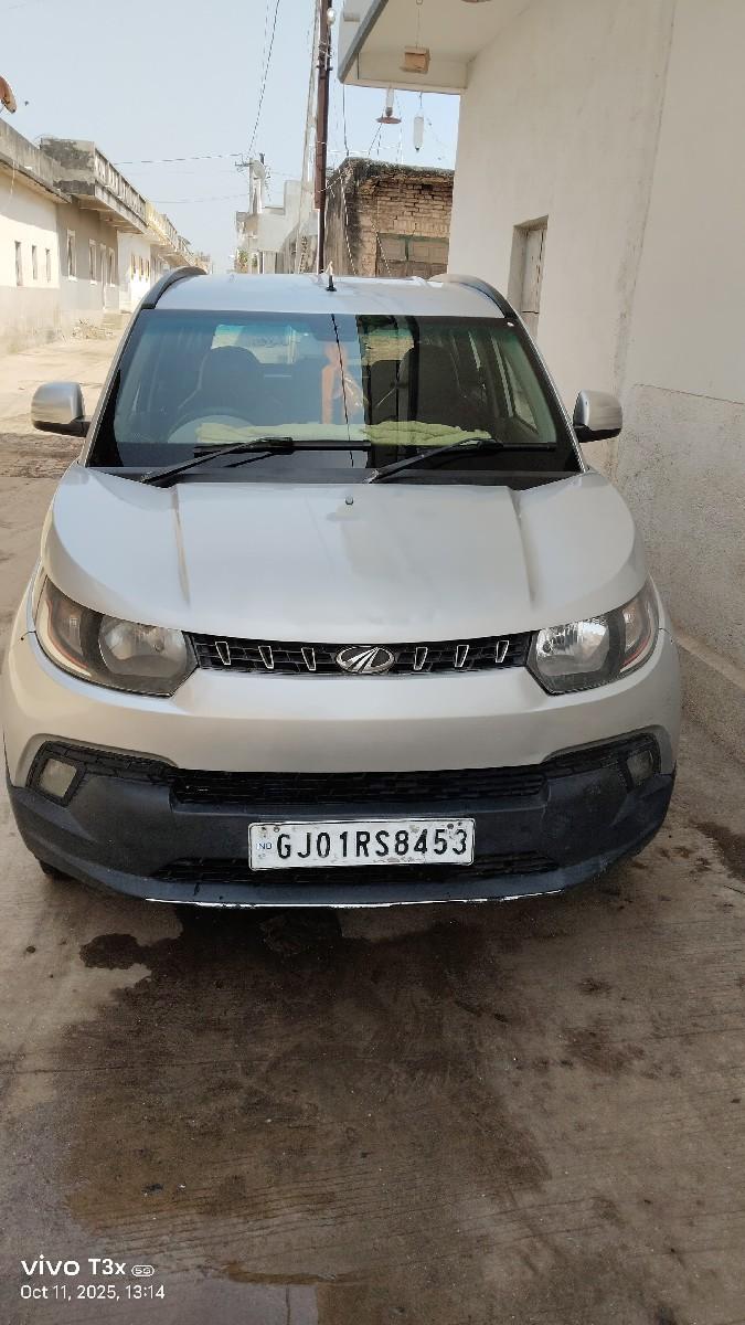 વેચવાનિ ષે