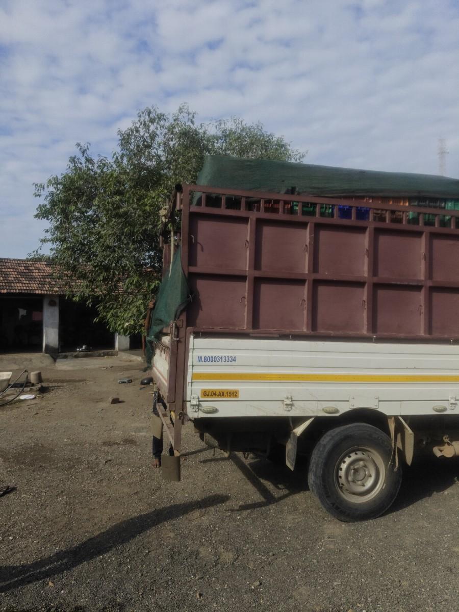 थंबनेल 2